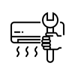 1218799 200 removebg preview