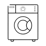 download 28 removebg preview