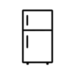 pngtree vector fridge icon png image 696304 removebg preview